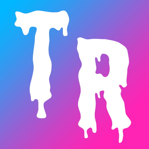 Transtextual Records